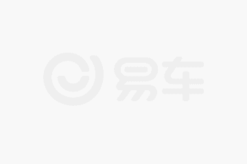 沃尔沃三车齐发!ES90 卖 42.99 万流派,XC70 卖 24.99 万,还有一辆旗舰轿车