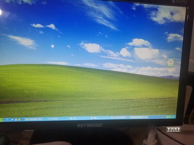 有必要升级到Win10吗?