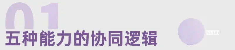 电脑装系统用GH(OST好),还是原装版本好?老司机都是这么装的