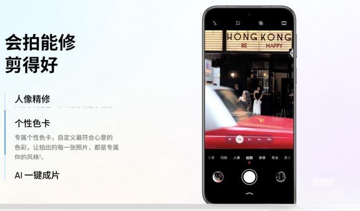 面向所有用户免费养成,微软:Win11 全新记事本、Media Player 播放器正式版发布
