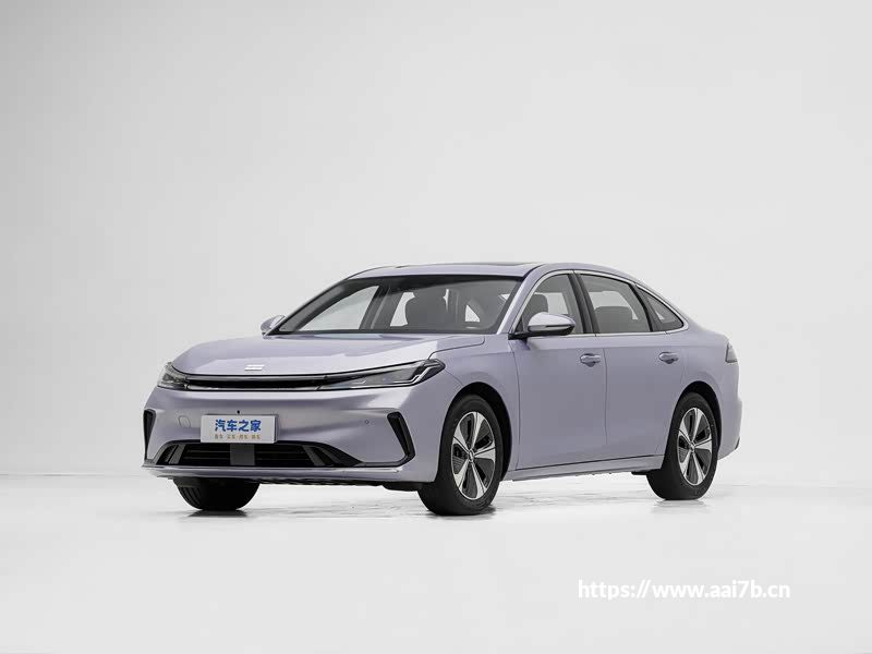【2026年TOP5U盘系统重装工具,一键装机选哪个?】