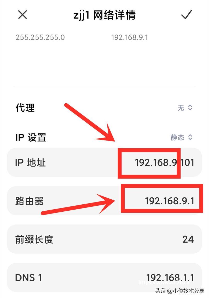 Windows“刷新”功能回归,是微软无奈的阳谋